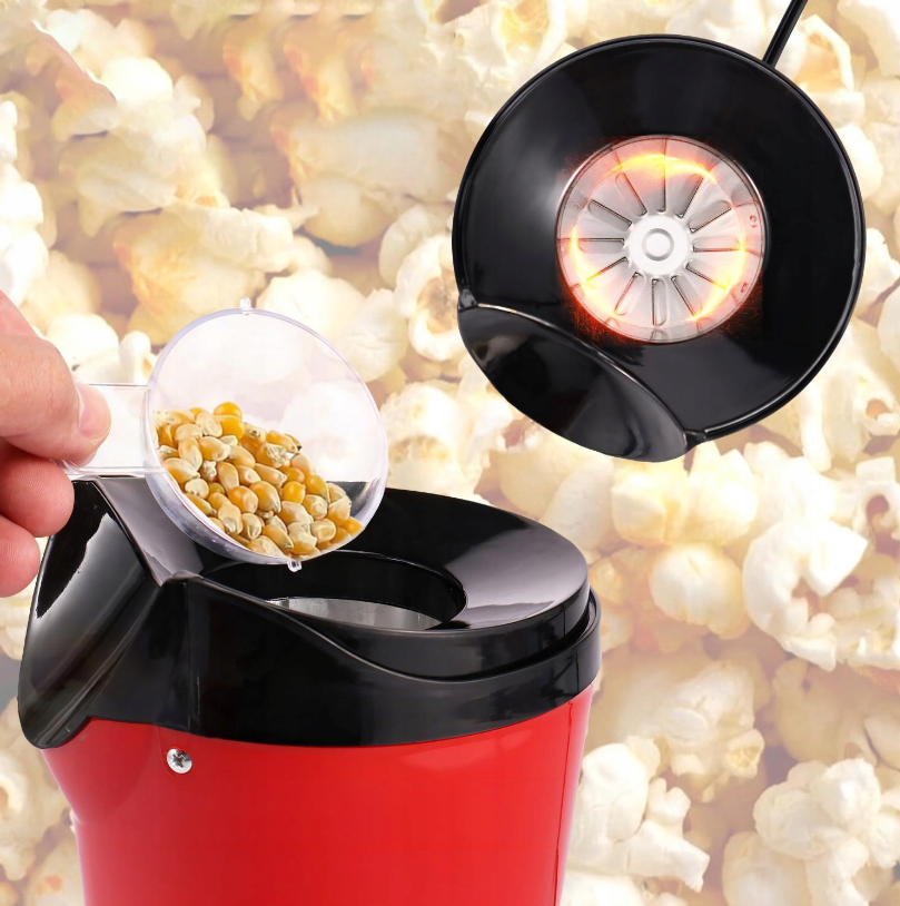 21de125acf59c04a003c34a0aa27bb82 21de125acf59c04a003c34a0aa27bb82